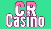 Casino Comodoro Rivadavia